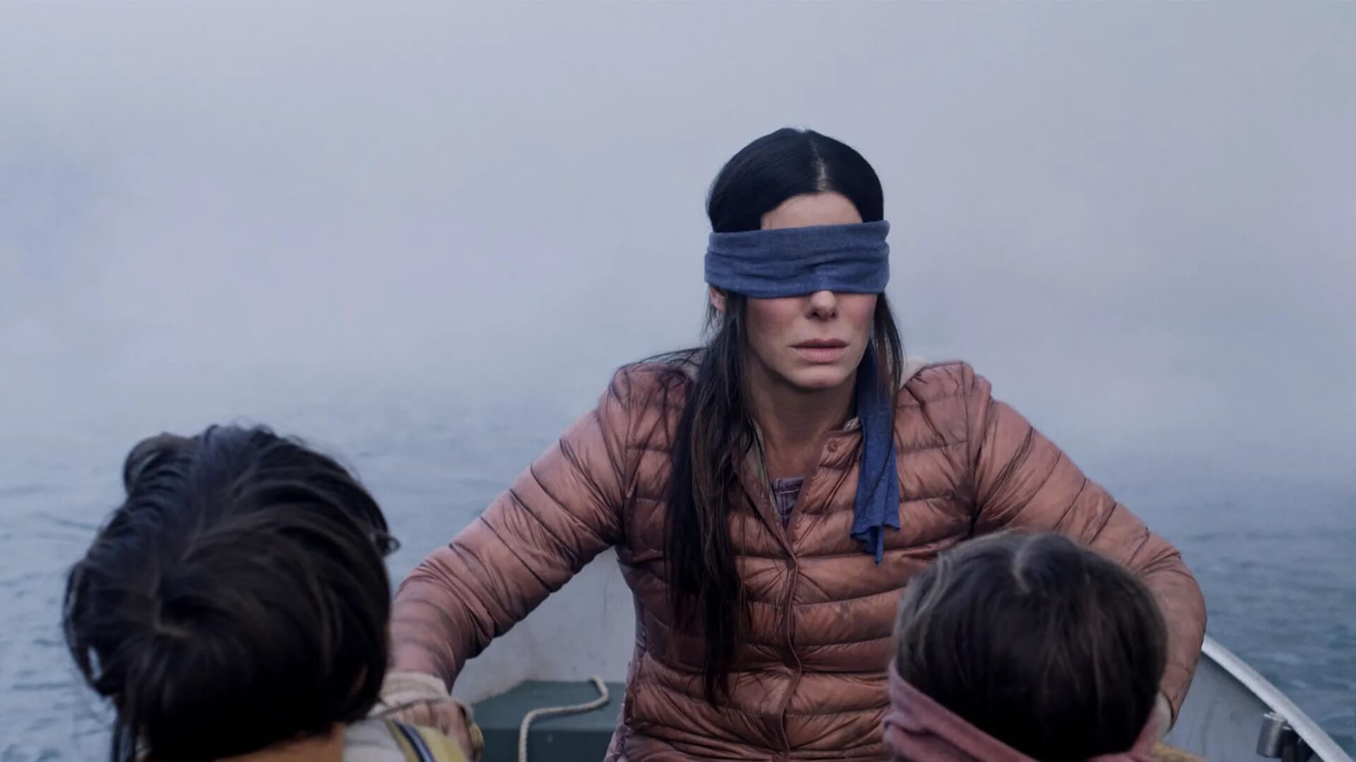 "Arkadaşım, fark et" ifadesinin bize gösterdikleri