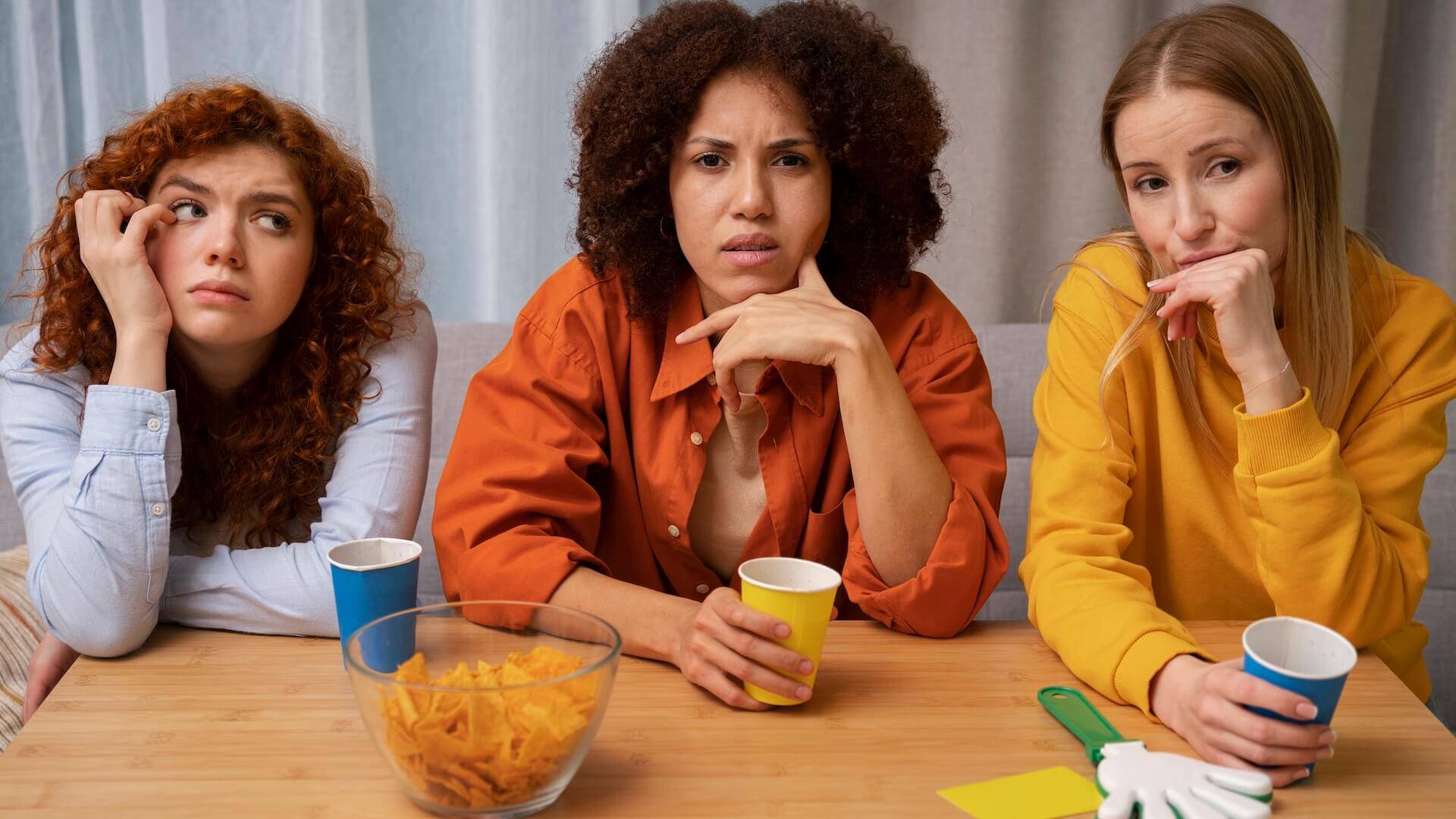 Bedensel Dil: Nedir, Nasıl Çalışır ve Nasıl Yorumlanır?