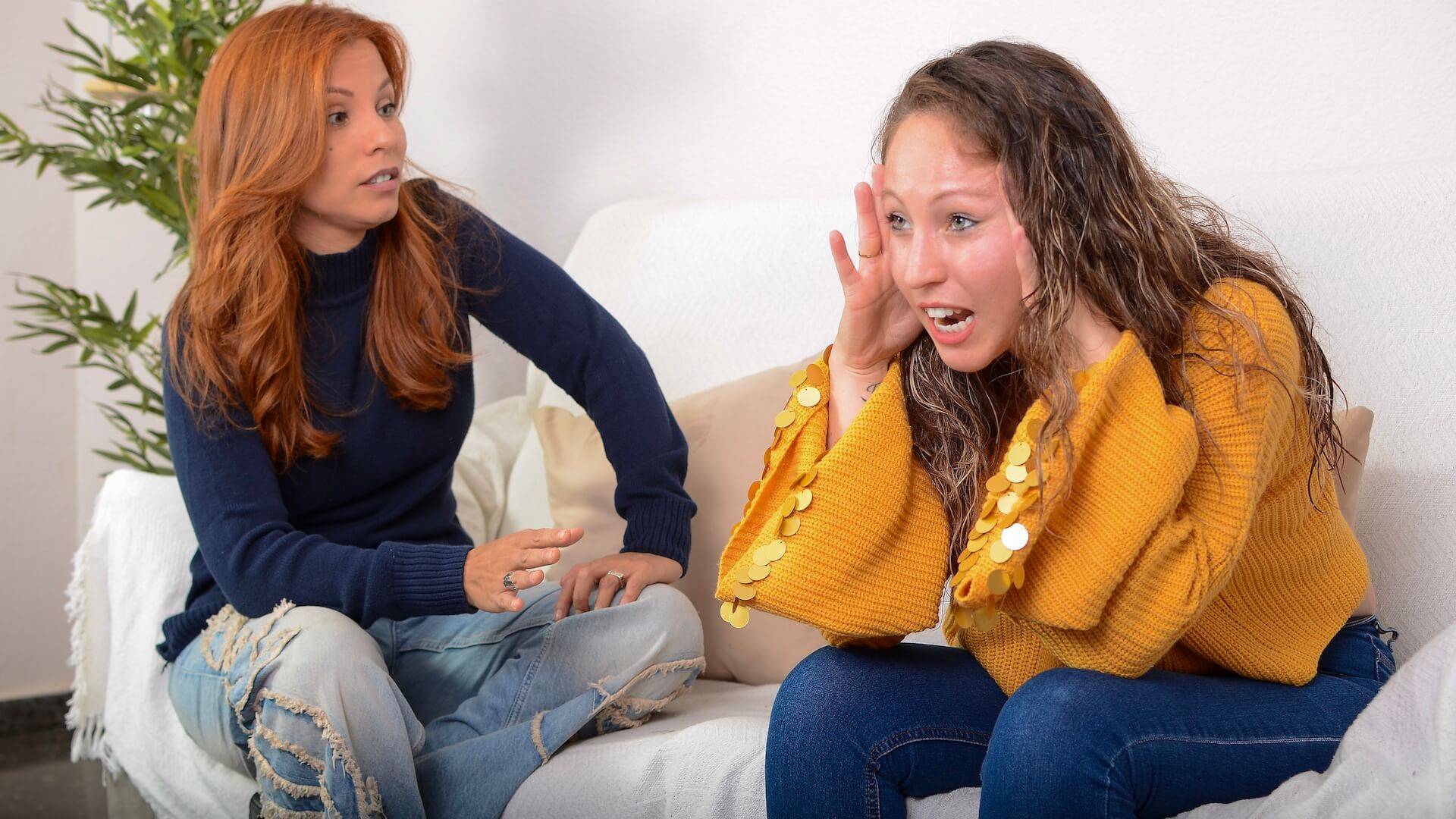 Eğer sana ne yapman gerektiğini söylemelerini sevmiyorsan, işte uzman psikologlara göre sebepleri