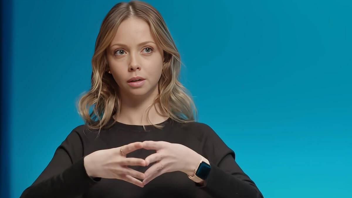 Elizabeth Clapés, psikolog: "Hepimiz hoş olmayan duygular hissediyoruz, fark ise onlarla ne yaptığımızda"