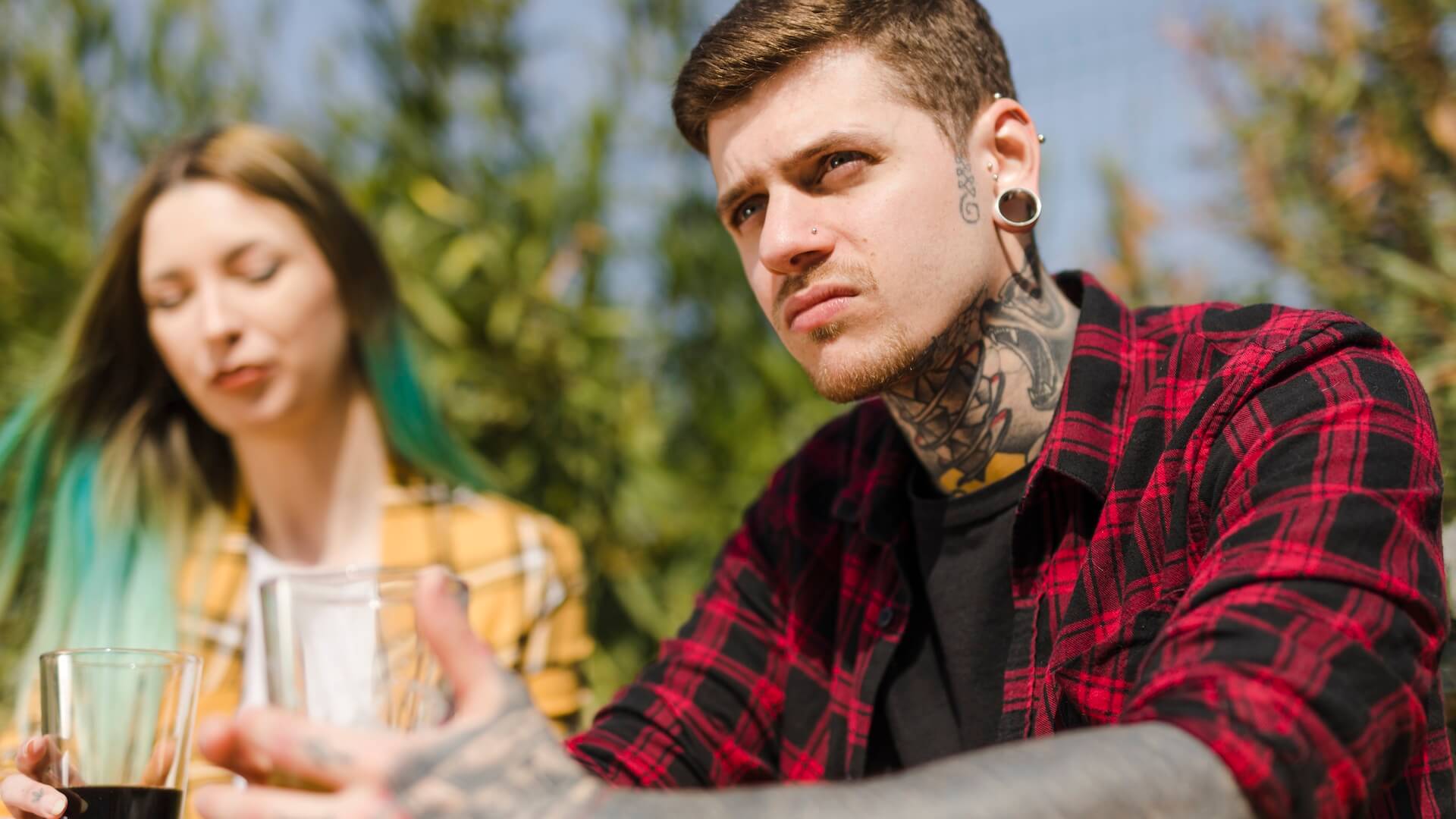 Görünüşçülük: Fiziksel Görünüm Nedeniyle Ayrımcılık Biçimi