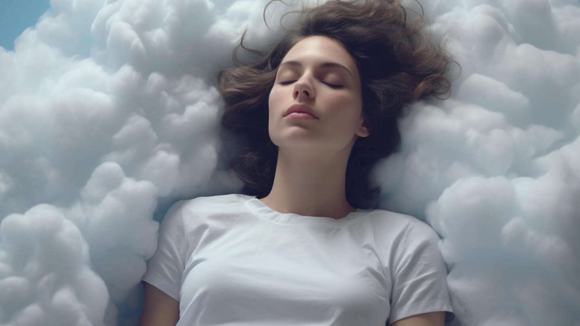 Her Gün Birisiyle Rüyada Görmenin Olası Sebepleri