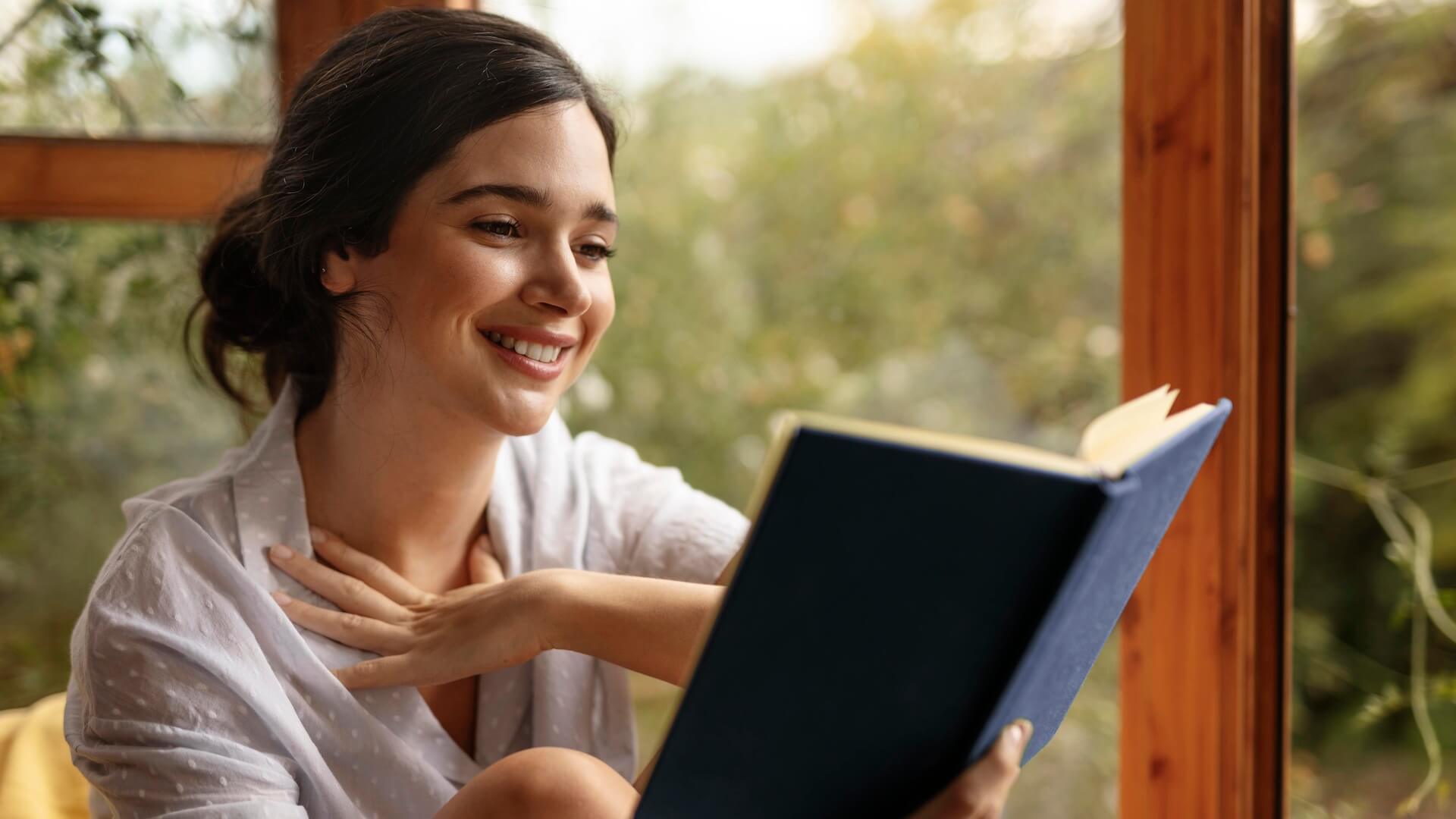 Hızlı Okuma İçin Etkili 4 Teknik