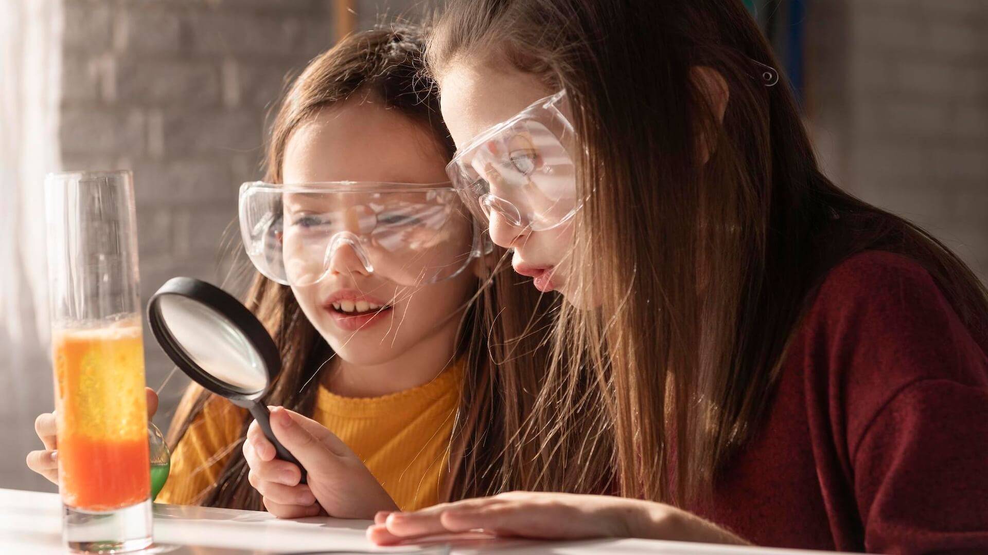 Keşfederek Öğrenme Nedir ve Nasıl Teşvik Edilir?