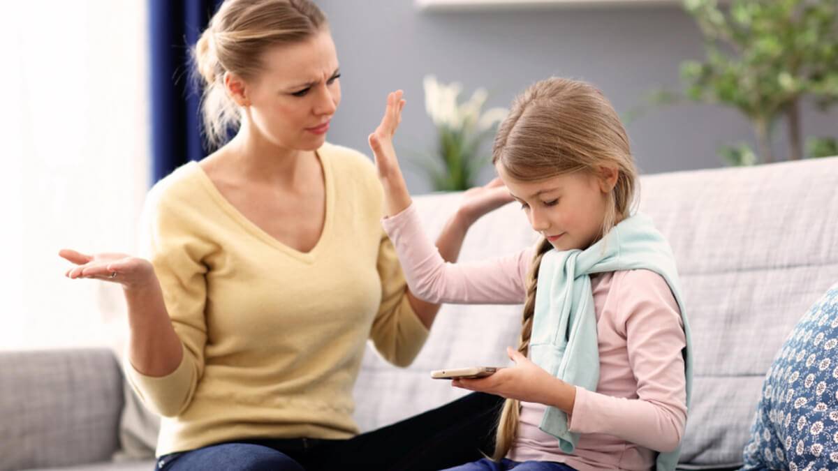 Nomofobi: Nedir ve Cep Telefonu Bağımlılığı Nasıl Etkiler?