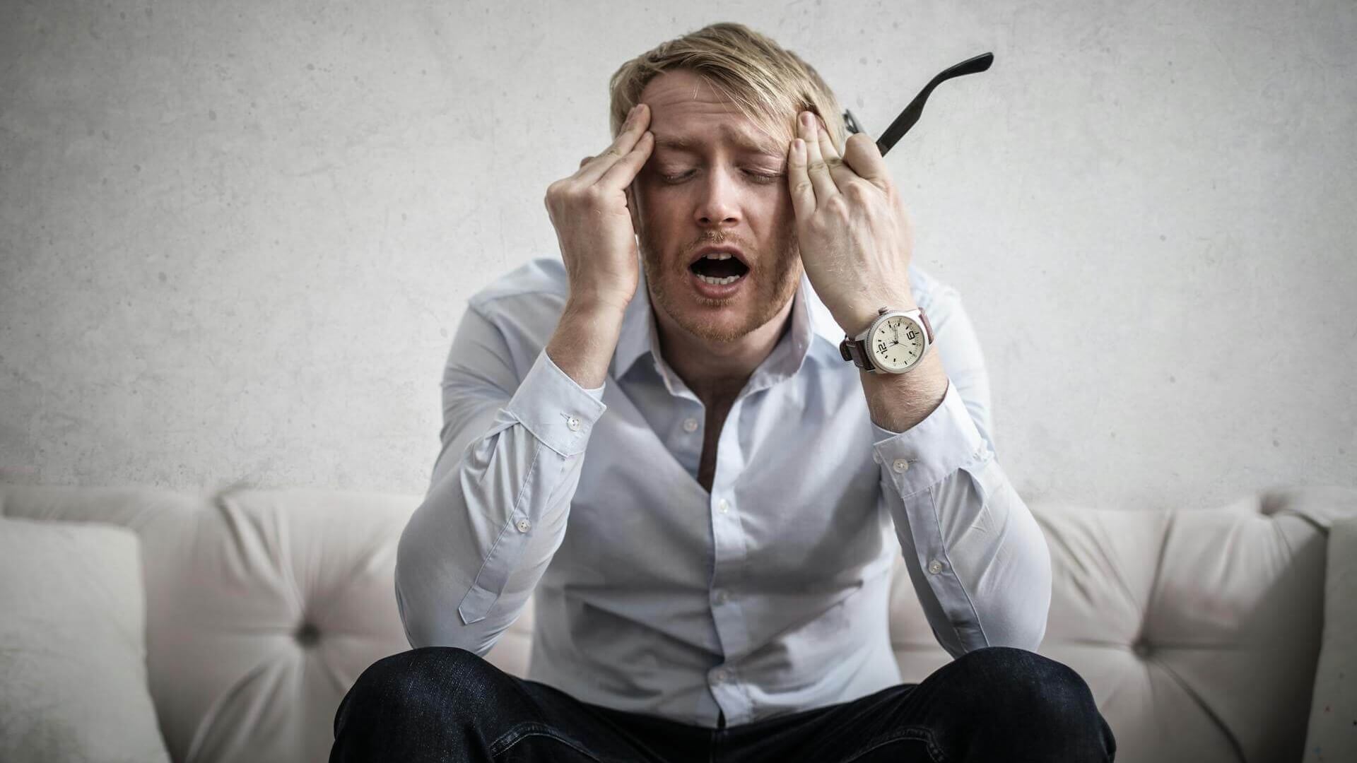 Pazartesi Sendromu: Psikolojinin Rutine Dönüş Hakkında Söyledikleri