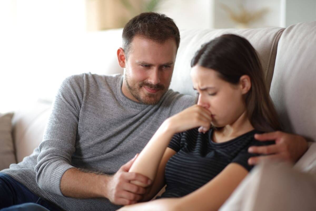 Psikopat ve Sosyopat: Aralarındaki Fark Nedir?