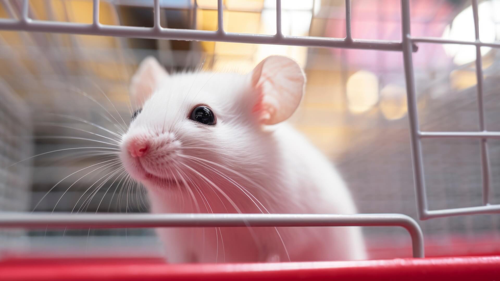 Sadece insanlar değil: Bilim, hayvanların yüz ifadelerinin de düşündüklerini ortaya koyduğunu doğruladı