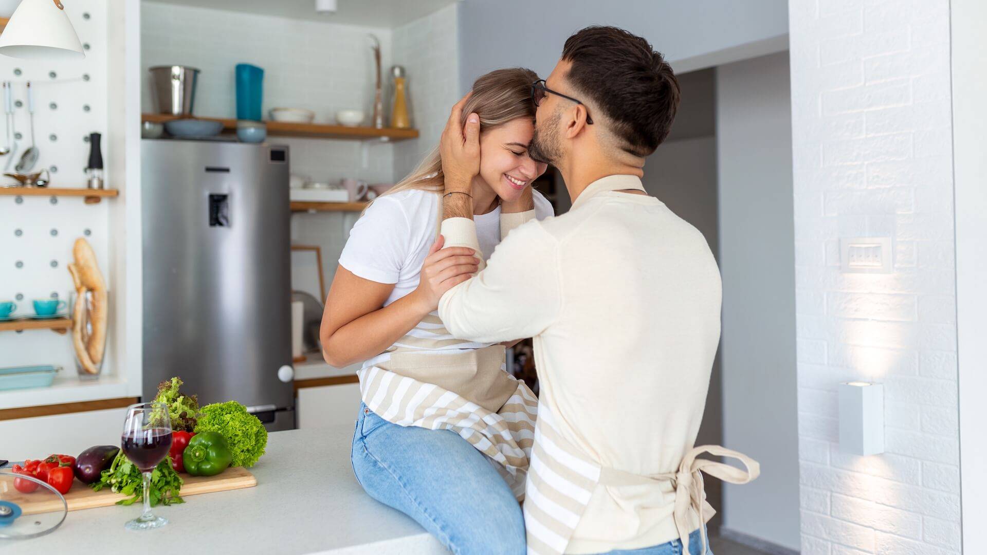 Sağlıklı Bir İlişki İçin İpuçları ve Tavsiyeler