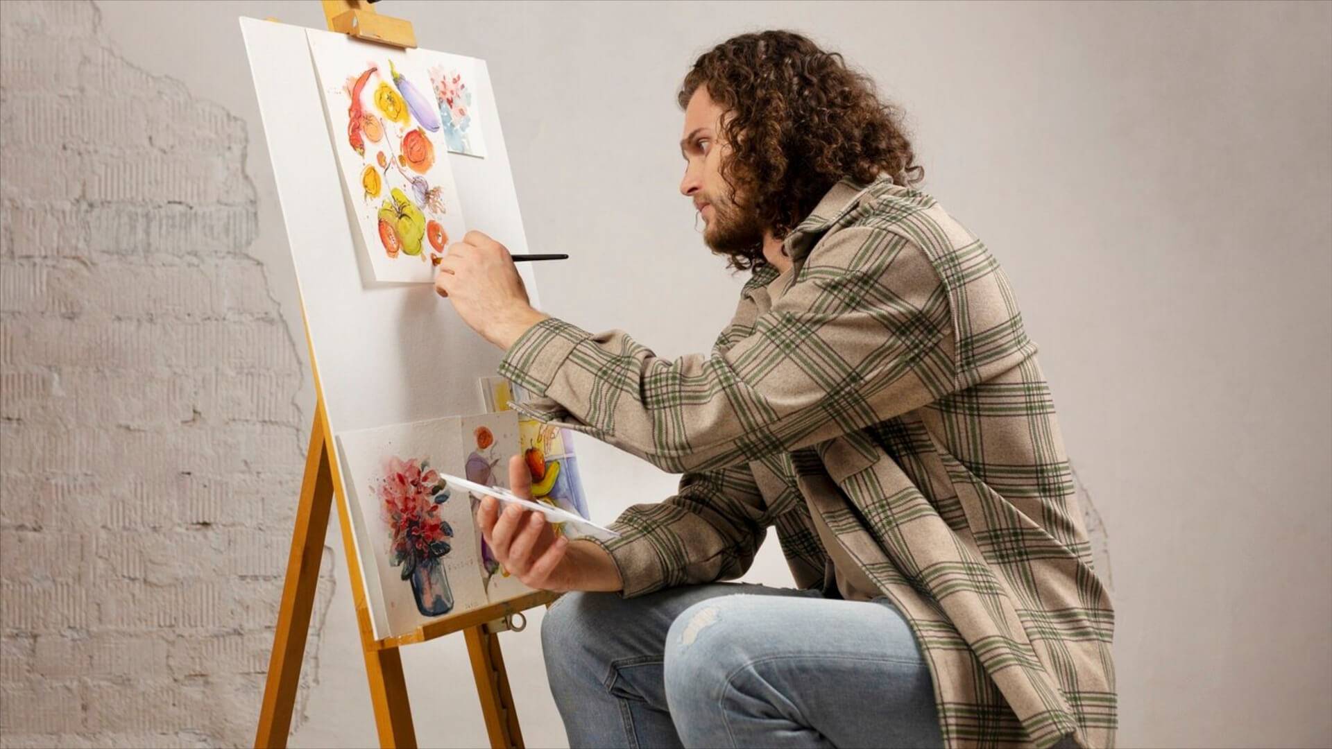 Solakların Yaratıcılığı Hakkında Yanlış İnançlar