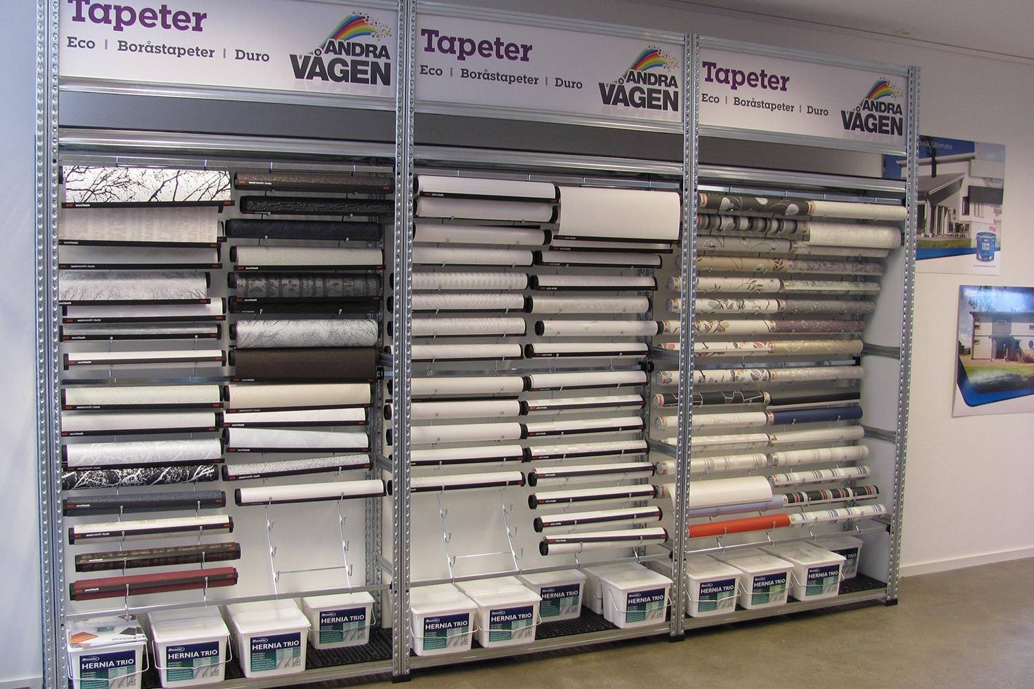 Setraf Küresel Pazarda Gücünü Pekiştiriyor