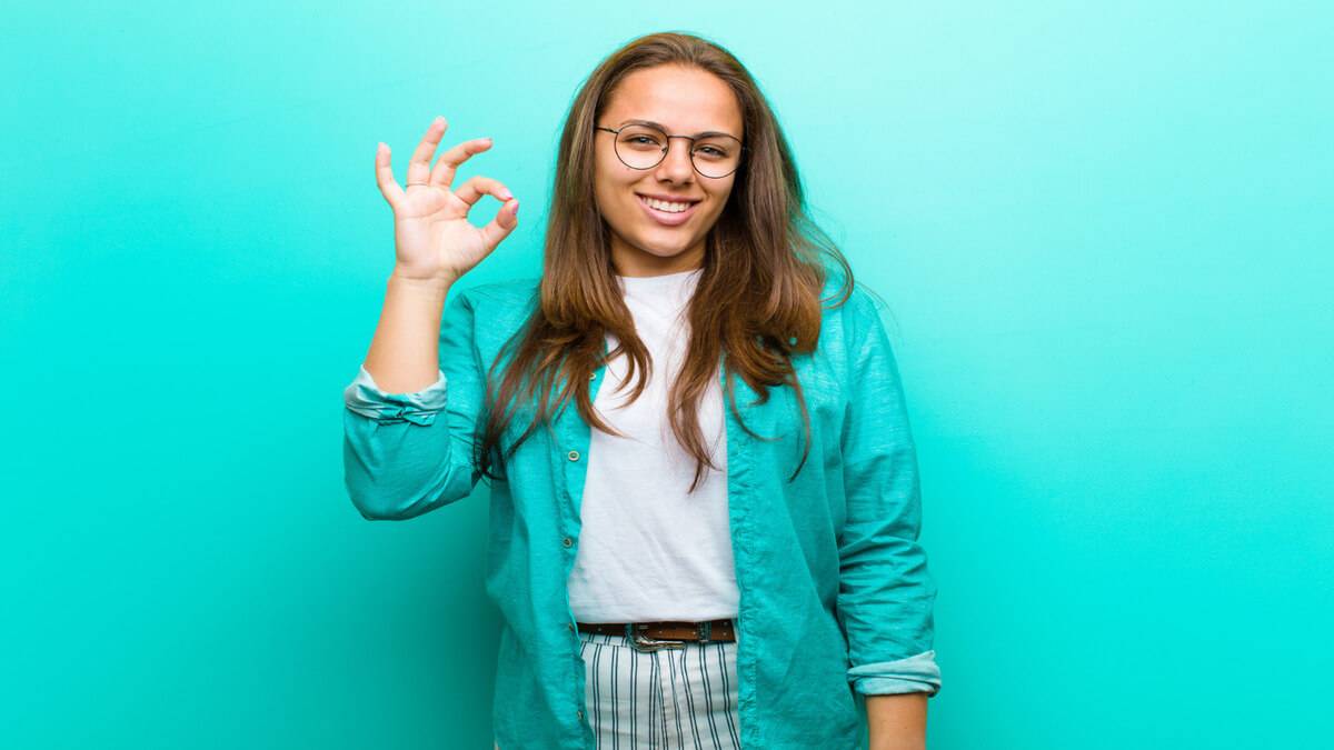 Turkuaz Renk Psikolojisinde Ne Anlama Geliyor?